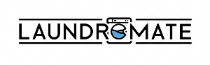Laundromate